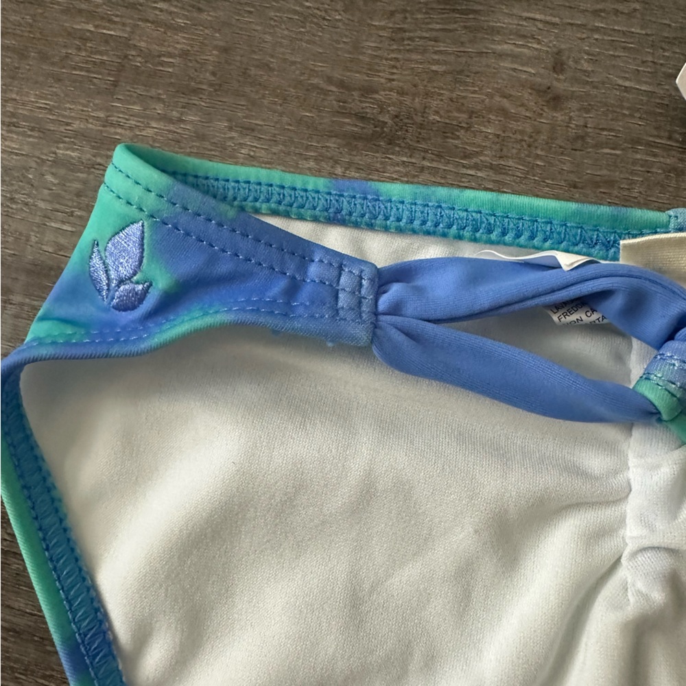 NWT Reef Bikini - Picture 3 of 4